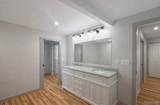 30155 Fort Road - Photo 19