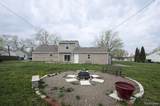 30155 Fort Road - Photo 2