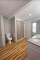 30155 Fort Road - Photo 20