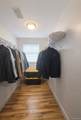 30155 Fort Road - Photo 21