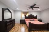 30155 Fort Road - Photo 22