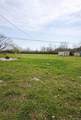 30155 Fort Road - Photo 4