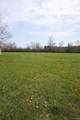 30155 Fort Road - Photo 5