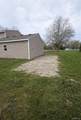 30155 Fort Road - Photo 6