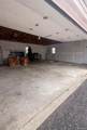 30155 Fort Road - Photo 7