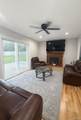 30155 Fort Road - Photo 8