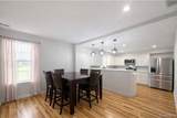 30155 Fort Road - Photo 9