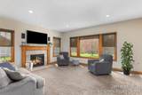 7553 Willow Pointe Drive - Photo 10