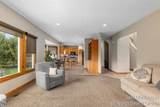 7553 Willow Pointe Drive - Photo 11