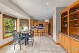 7553 Willow Pointe Drive - Photo 12