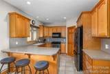 7553 Willow Pointe Drive - Photo 13