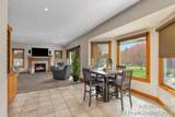 7553 Willow Pointe Drive - Photo 16
