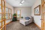 7553 Willow Pointe Drive - Photo 17