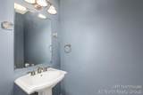 7553 Willow Pointe Drive - Photo 18