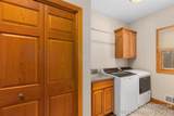 7553 Willow Pointe Drive - Photo 19