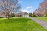 7553 Willow Pointe Drive - Photo 2