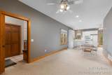 7553 Willow Pointe Drive - Photo 20