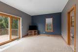 7553 Willow Pointe Drive - Photo 23