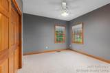 7553 Willow Pointe Drive - Photo 24