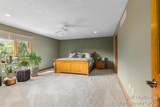 7553 Willow Pointe Drive - Photo 27