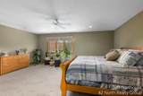 7553 Willow Pointe Drive - Photo 28