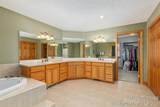 7553 Willow Pointe Drive - Photo 29