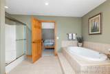 7553 Willow Pointe Drive - Photo 30