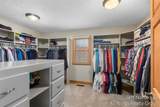 7553 Willow Pointe Drive - Photo 31