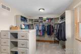 7553 Willow Pointe Drive - Photo 32