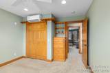7553 Willow Pointe Drive - Photo 36