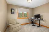 7553 Willow Pointe Drive - Photo 37