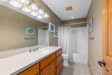 7553 Willow Pointe Drive - Photo 39