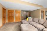 7553 Willow Pointe Drive - Photo 40