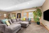 7553 Willow Pointe Drive - Photo 42