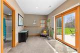 7553 Willow Pointe Drive - Photo 43