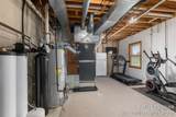 7553 Willow Pointe Drive - Photo 47