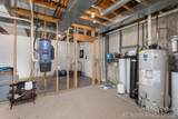 7553 Willow Pointe Drive - Photo 48