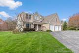 7553 Willow Pointe Drive - Photo 5