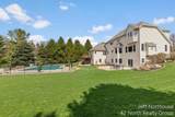 7553 Willow Pointe Drive - Photo 52