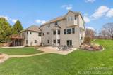 7553 Willow Pointe Drive - Photo 53