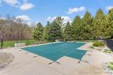7553 Willow Pointe Drive - Photo 55