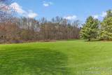 7553 Willow Pointe Drive - Photo 58