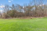 7553 Willow Pointe Drive - Photo 59