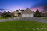 7553 Willow Pointe Drive - Photo 6