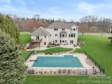 7553 Willow Pointe Drive - Photo 63
