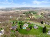 7553 Willow Pointe Drive - Photo 65