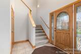7553 Willow Pointe Drive - Photo 7