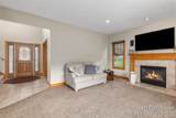 7553 Willow Pointe Drive - Photo 8