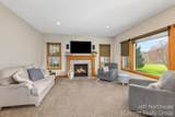 7553 Willow Pointe Drive - Photo 9