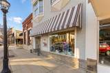 128 River Street - Photo 1